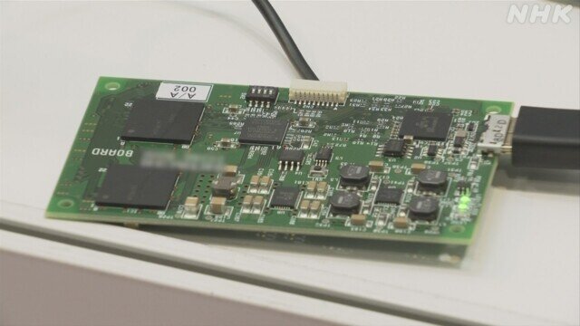 K10013886691_2211101633_1110182456_01_12