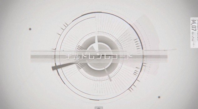 2014y01m02d_122440497