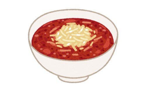 2021y06m08d_084256442