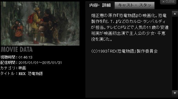 2015y01m01d_071134104