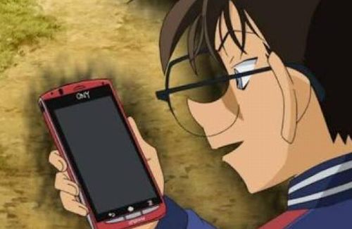 24d29df8c7de0be62123d3a81c42ba5f_600