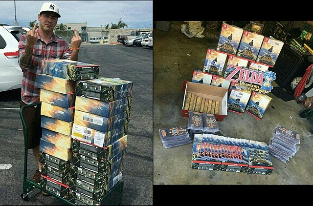 Man-Buys-19-Nintendo-Switches.jpg