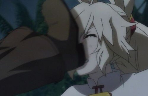 2021y04m07d_100314136