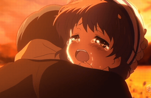 namida_20341_cap_20190322