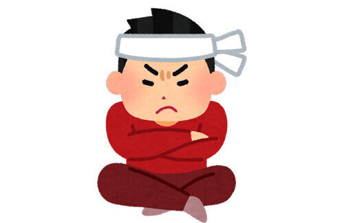 名称未設定 1