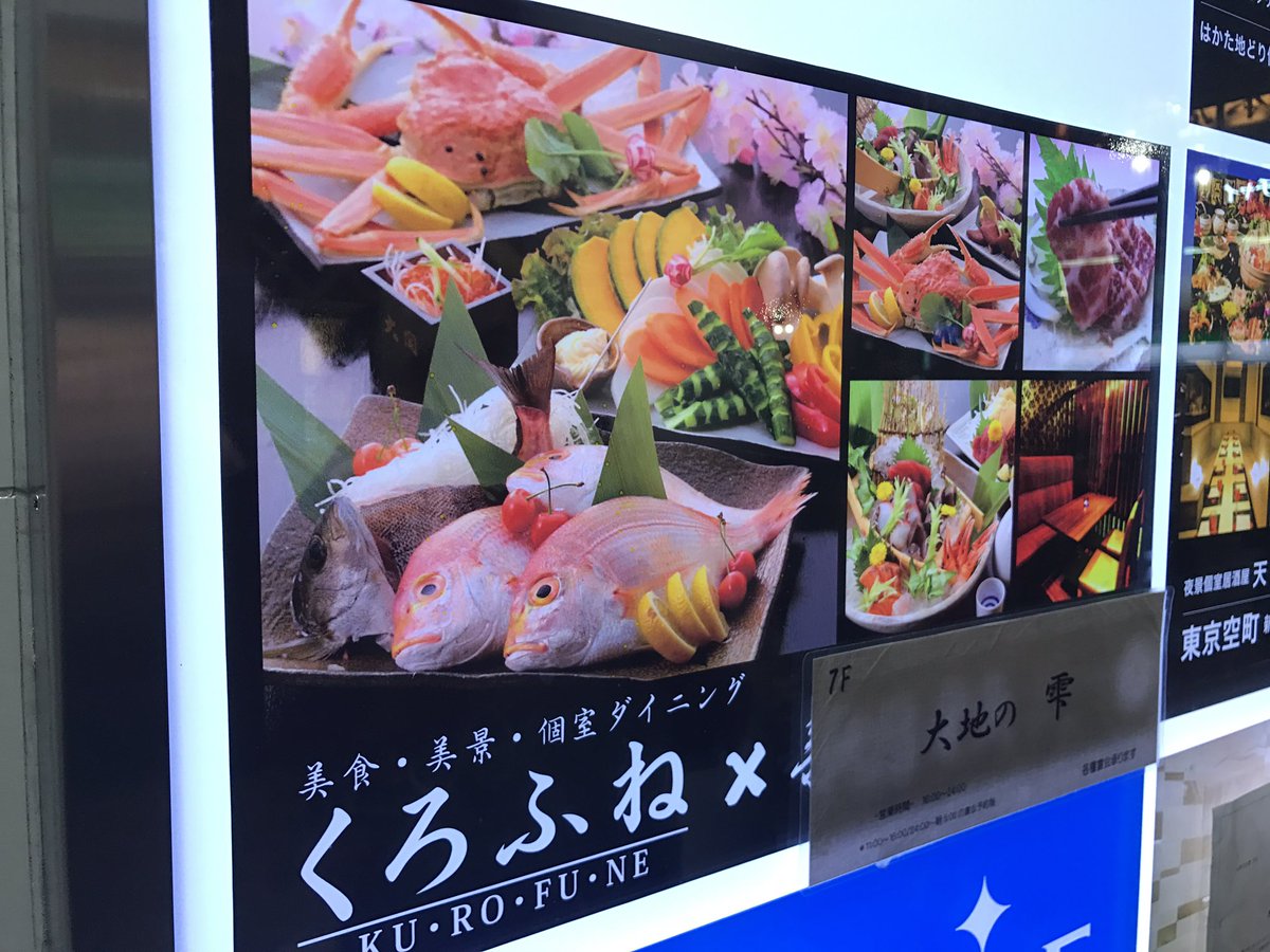 引用画像