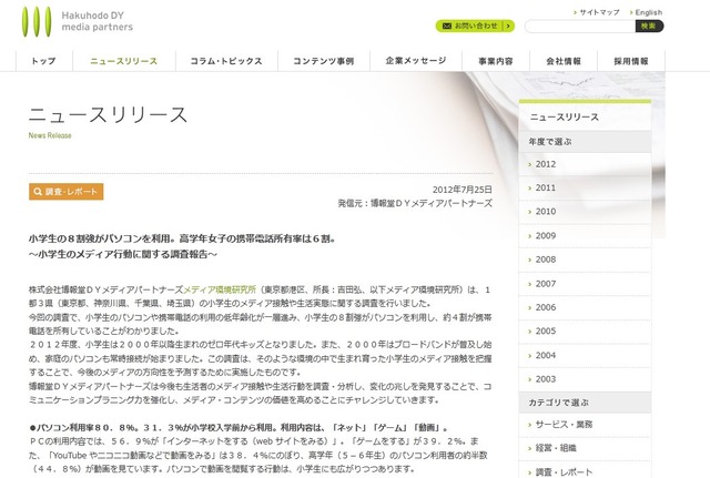 2012y07m27d_021910162