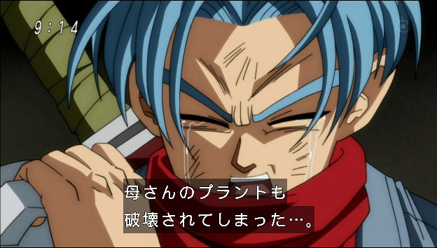 mtvManager 2016-06-12 09-14-11-95