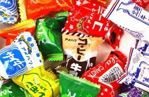 festival-plaza_oks-9011084b_1