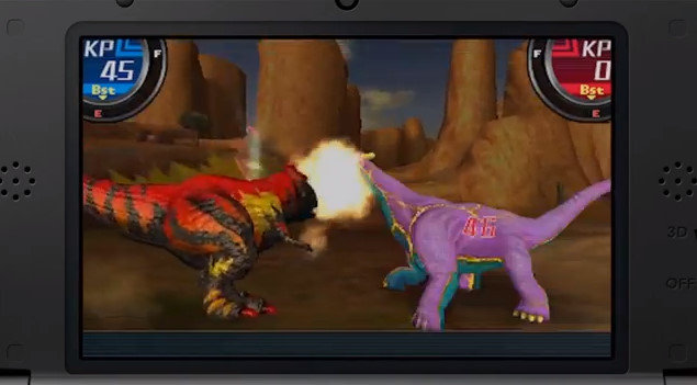 bandicam 2013-12-18 23-04-53-331