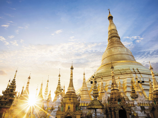 image_search_kikan5.php