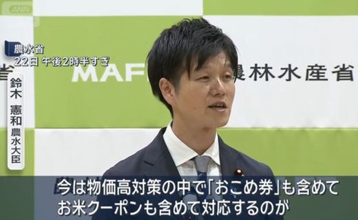 uiyiw