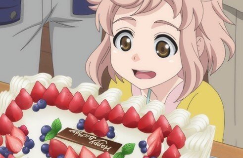 E69C9DE697A5E5A588E5BCA5