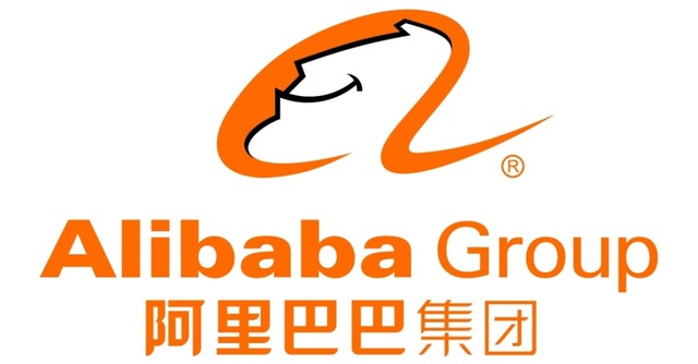 AlibabaLogo