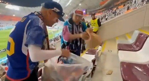 2022y11m28d_164203686