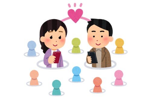 2021y02m27d_111345363