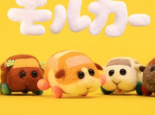 2021y01m11d_134309542