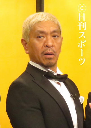 引用画像