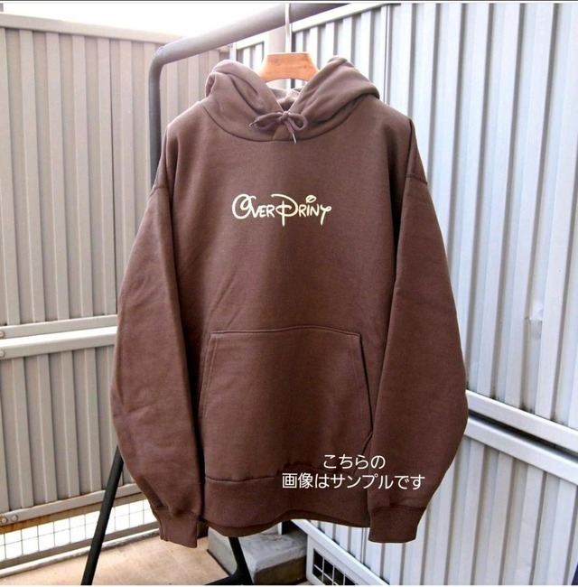 g98471l