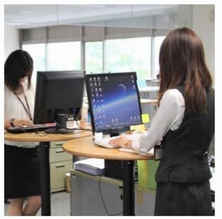 引用画像