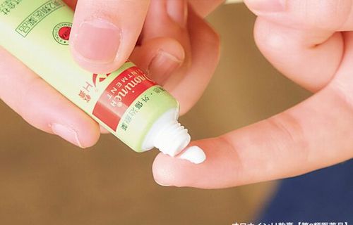 250514esse0610-1-585x390