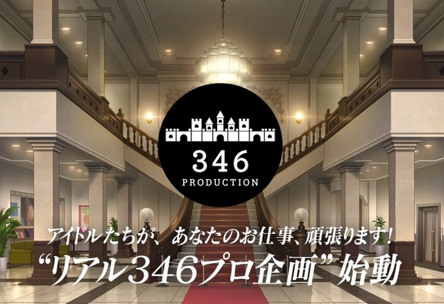 2015y05m17d_163332158