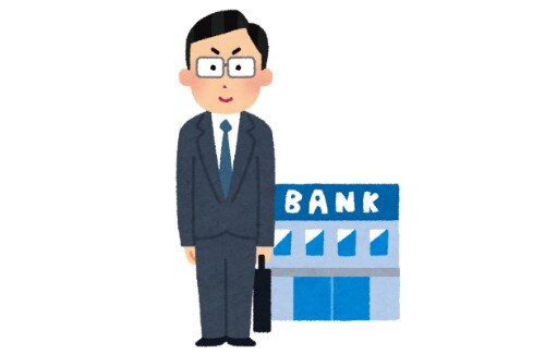 2020y10m19d_061306858