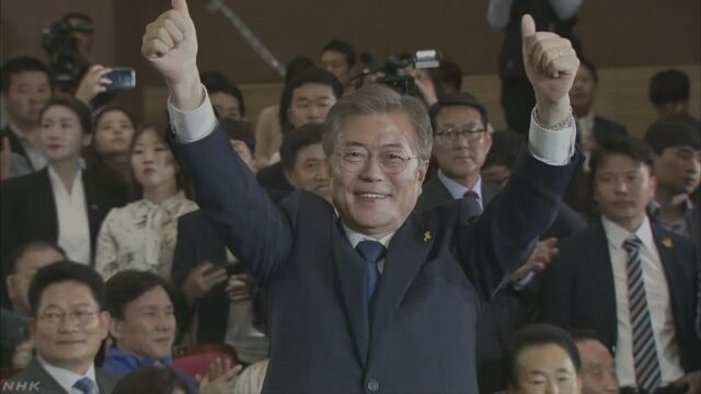引用画像