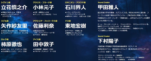 2016y05m27d_073700198