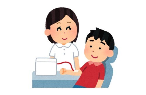 2021y02m27d_153749644