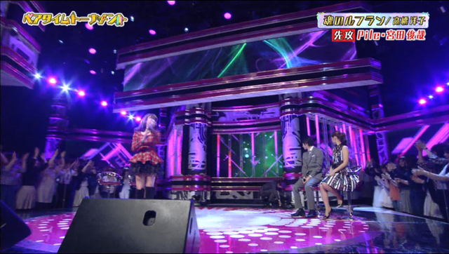 mtvPlayer 2015-04-28 07-52-40-08