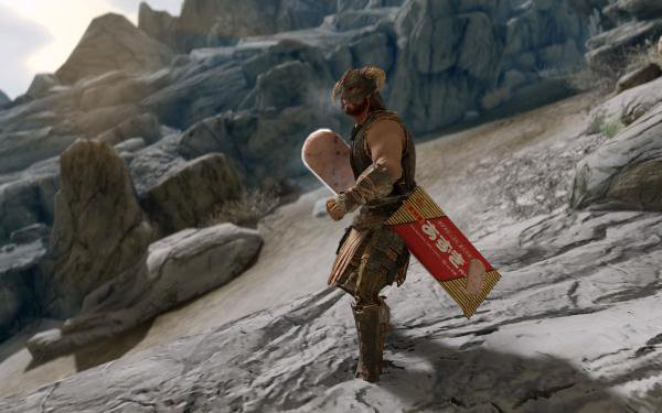 l_ike_150305azukibar02