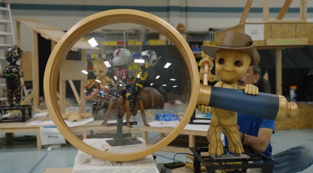 2024y08m29d_170537046