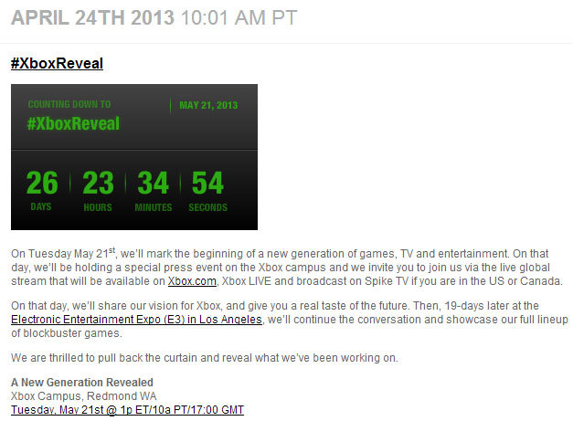 スマートモックアップ jrqct9xm