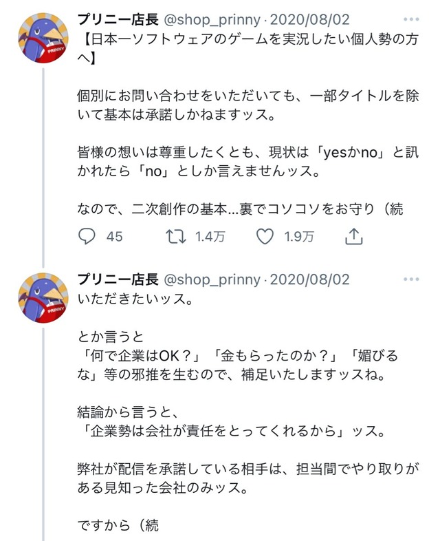 FJ1m_IDaUAEQjZA