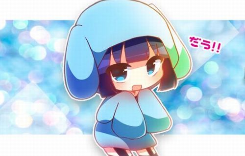 訃報 人気女性ゲーム実況者 うごくちゃん 死去 訃報 人気女性ゲーム実況者 うごくちゃん 死去
