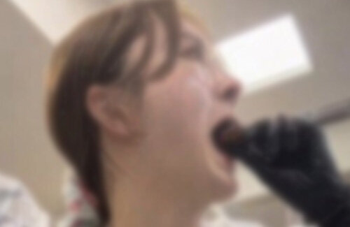名称未設定 1