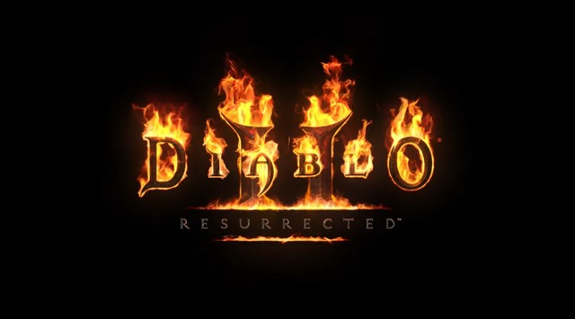 2021y06m14d_025806316