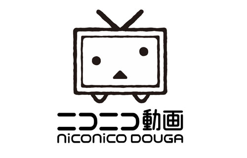 朗報 ニコニコ動画さん オワコンじゃなかった 1日当たりの投稿本数が過去最高を記録 はちま起稿 朗報 ニコニコ動画さん オワコンじゃなかった 1日当たりの投稿本数が過去最高を記録 はちま起稿
