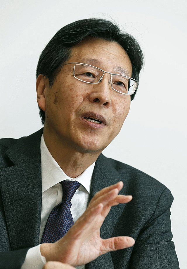 引用画像