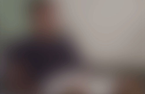 名称未設定-1-復元-復元-復元