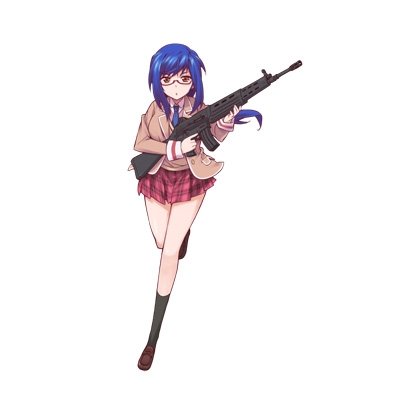 701-6