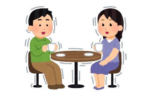 2021y02m14d_074851054