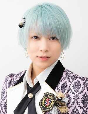 2017年NMB48プロフィール_木下百花.jpg