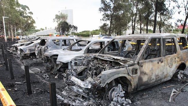 259197-63f397b0-33de-11e3-af60-3b458a25efb9