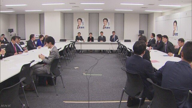 引用画像