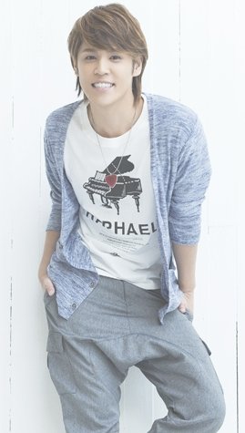 2014y02m15d_131932984