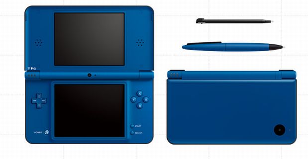 color_blue