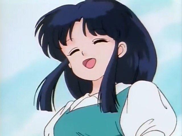 803d285604ce3c1f27a8a1678e27eb32