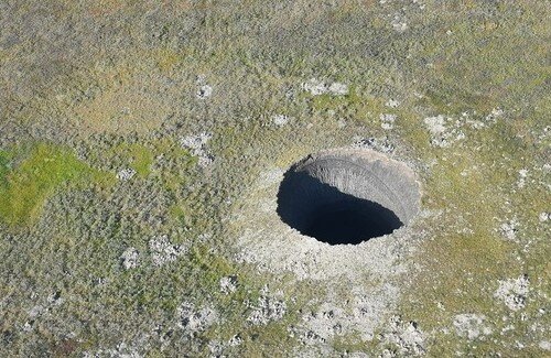 2021y03m07d_123805848